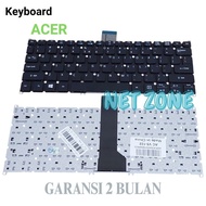 Keyboard For Acer Aspire E3-112 ES1-131 ES11-131 ES1-111 Series -NZONE