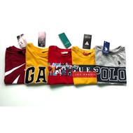 Premium Tshirt 2y-10y