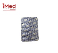CHERIFER CAPSULE PGM 10-22 10's
