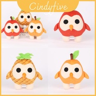 Me Fruit Adopt Pets Cartoon Animal Plush Monkey Gift Bedroom Childrens For