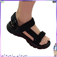 Sandal mendaki Teva X outdoor voices Hurricane XLT2 sandals