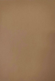 ยางแผ่นบางแบบมีลวดลายสำหรับพื้นรองเท้า หรือ เปลี่ยนพื้นรองเท้า หนา 3.0 มิล (  Rubber Sheet with desi