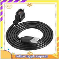 【W】For  12 Speed Di2 Electric Bicycle Charger Cable Battery Charging EW-EC300 USB for 105 7170 8150 