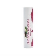 Forever Living Aloe Lips with Jojoba Lip Balm (4.25g) Expiry Apr 2028 NATIONWIDE DELIVERY