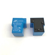 Relay SONGLE 12vdc 5pin 30A Relay SLA-12VDC-SL-A