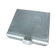Evaporator Mitsubishi Lancer Cedia (2003-2006)Laminated Cooling Coil