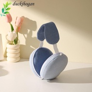 DUCKIHOGAN Travel Eye Cover, Sleeping Flight Sleep Rest 2 in 1 Neck Pillow, Airplane Office Portable