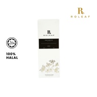 Roleaf Tea Classic Ceylon