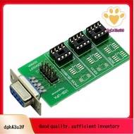 USB UPA V1.3 Eeprom Adapter UPA Eeprom Board Eeprom Adapter Board Programmer