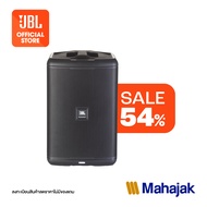 JBL EON ONE Compact | All-In-One Rechargeable Personal PA (ราคาต่อตัว)