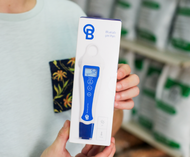 Bluelab pH Pen Profesional PH meter - USA