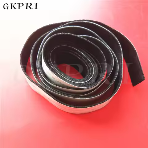 Quality For Graphtec CE5000-120ap CE 3000-120ap FC8600 Flannel Pad Knife Strip Protection Guard Stri