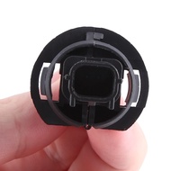 1 PCS 57450-T5A-013 Front Right ABS Wheel Speed Sensor Black Car Accessories for City Fit 1.5L 15-19