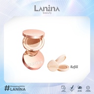 LANINA - Skintific Cover All Perfect Cushion High Coverage