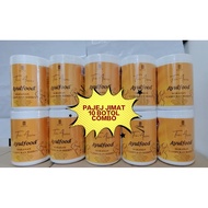 TIARA ARJUNA  AYULFOOD (10  BOTOL)