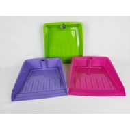 Garbage scoop Plastic scoop Garbage scoop/ Cikrak/ Garbage scoop/ DX trash scoop/