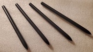 Samsung Tab S7 S8 S9 S10 + Ultra 二手原裝手寫筆  Original goods S-pen 每支$150 Each