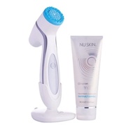 Nuskin Ageloc Lumispa Core Kit (device+cleanser)