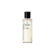 แท้ 100% Chanel 1957 น้ำหอมผู้ชาย น้ำหอมผู้หญิง EDP 75ML