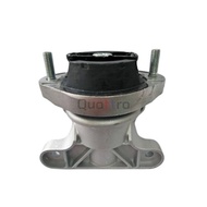 Transmission Mounting/ Gearbox Mounting Audi A4 2.0 Original