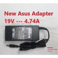 Acer Laptop Charger 19V 4.74A Acer Notebook Adapter Laptop Power Supply Adapter Acer power Laptop power Adapter 4.74A