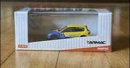 TARMAC WORKS HONDA CIVIC eg6 spoon