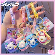 toys for girls toys Children's Toy Girl Camera 4's 5 Birthday Girl 7-19 Girl 6 Year Old 2023 Online 