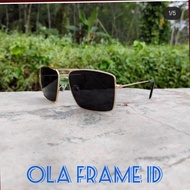 Aviator Sunglasses For Men and Women