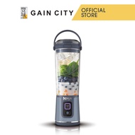 Ninja Blast Blender Bc151smnv