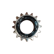 FREEWHEEL CRICKET PLYWOOD 120 CLICKS 6 PAWL 16T NYARING
