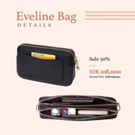 Evelin bag jims honey The Newest jims honey bag