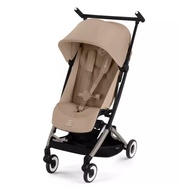 Cybex Libelle Stroller - Assorted Colours
