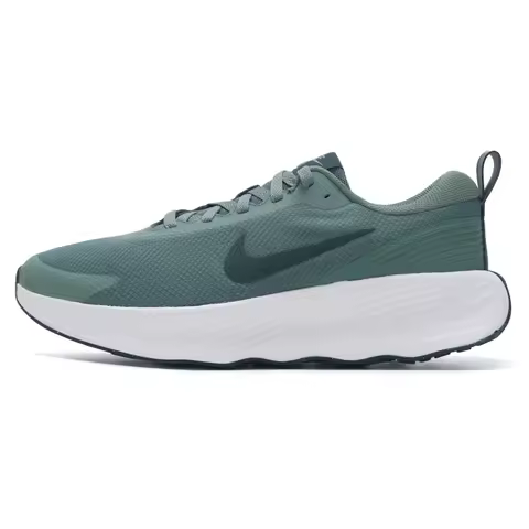 Nike Men's Shoes Promina Sports Running Shoes Cushioning Lightweight Training Shoes Travel Breathabl