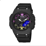 นาฬิกาแบรนด์ DZINER งานแท้ พร้อมกล่องแบรนด์ งาน 2 ระบบ กันน้ำ