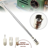 CYMX Aerial Adapter Replacement Parts Radio TV Portable TV Tuner