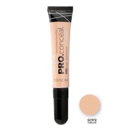 LA Girl HD Pro Concealer