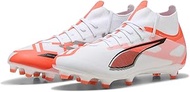 Unisex Ultra 5 Match+ Fg/Ag Soccer Shoe