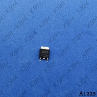 Transistor A1156 A1175 A1184 A1186 A1225 2SA1244 A1244