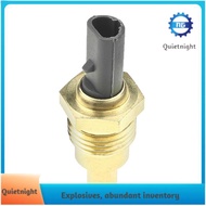 [quietnight.ph] 83420-16040 New  Coolant Cylinder Head Temperature Sensor Accessories for    Pickup 