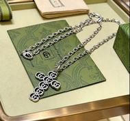 GUCCI outlet