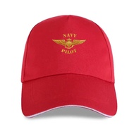 Naval Aviation (Baseball cap) naval aviation navy navy aviation military war flying military