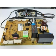 IC BOARD DAIKIN ORIGINAL FT15L, FTN15P, FTV35PV, FTV35PB GR50044145395B/GR50044117242