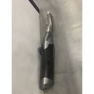 Kawasaki GTR1400 GTR Exhaust standard 2008-2021