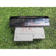 MAZDA 6  CD PLAYER -GMW2 669G0 [2G-5B-B1127]