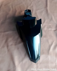 Spakbor Depan Honda Beat Fi Esp ( Second / Original )