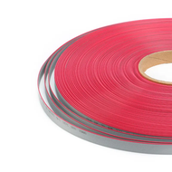 BBGSD 2เมตร10P 12P 14P 16P 20P 26P 34P 40 P 1.27มม. พินแบนสีเทาสายแพ10-40พินสาย UL2651สำหรับ IDC FC 