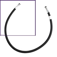 ❤️Fuel Hose Inlet to Fuel Rail For BMW E82 E87 E88 E90 E91 13537560586[my]