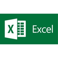Microsoft Excel Service