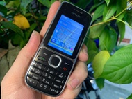 LK Điện thoại Nokia C2-01 chính hãng