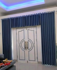 GORDEN POLOS BLACKOUT IMPORT